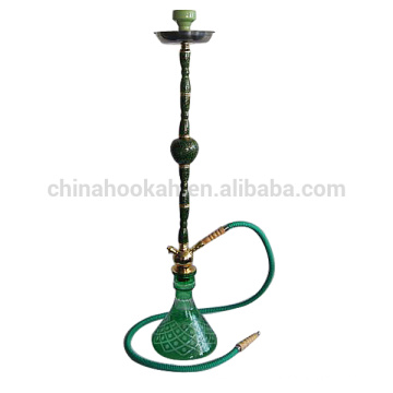 Melhor preço stock hookah 28 com boa qualidade